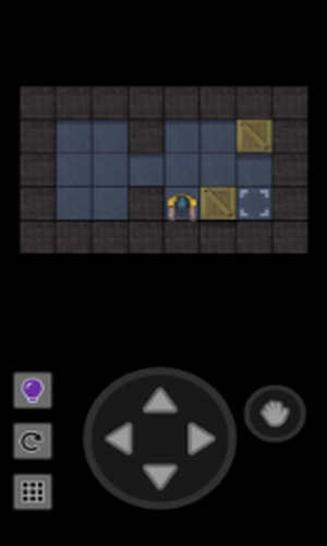 �͹�������