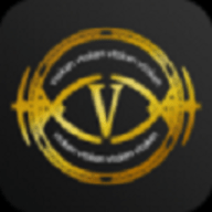 TOKOK������  v1.0������