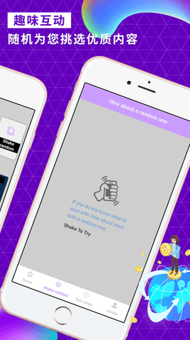 TOKOK������