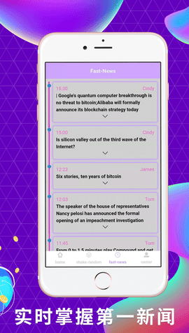 TOKOK������