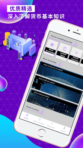 TOKOK������