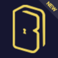 ������������  v1.0.3���°�