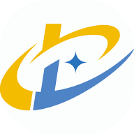 aot���Ʊ�  v3.42.03���°�