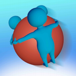 ����ճճ��