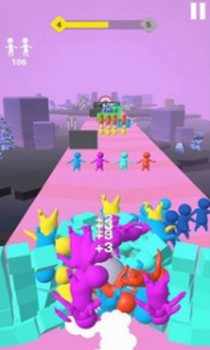 ����ճճ��