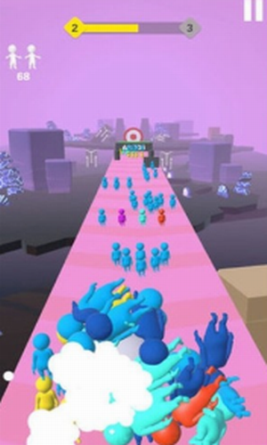 ����ճճ��