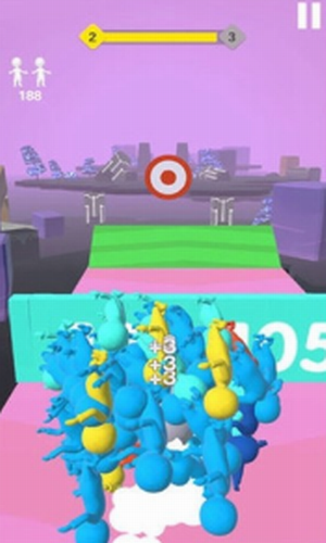 ����ճճ��