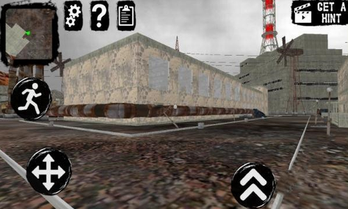 �ж�ŵ�����ھ�С���