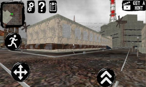 �ж�ŵ�����ھ�С���