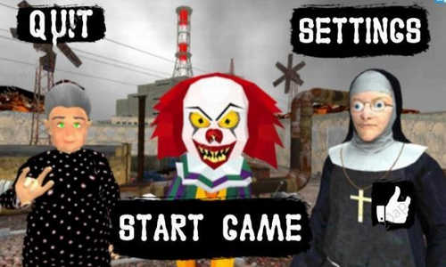 �ж�ŵ�����ھ�С���