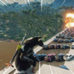 ��ţ��Ӣ�ع�