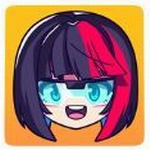 ������ǹս