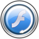 ThunderSoft Flash to MP3 Converter(flashתmp3) v3.5.0 ٷ