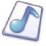 Songverter(Ƶʽת) v1.33 ٷ