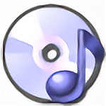LameXP(MP3) v4.18 ɫ