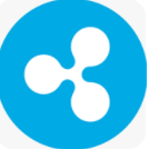 �𲨱�  v1.0������