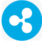 XRP�𲨱�  v1.1.3��Ѱ�
