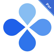 okex����ƽ̨  v6.7 ��Ѱ�