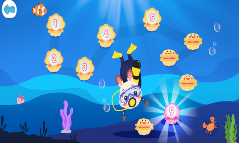 screenshot153