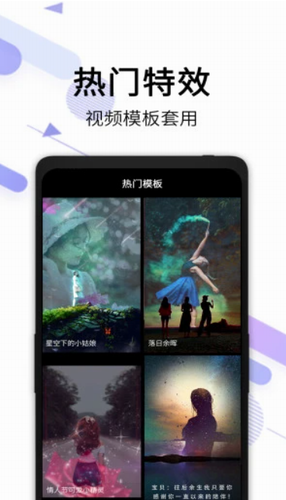 screenshot168