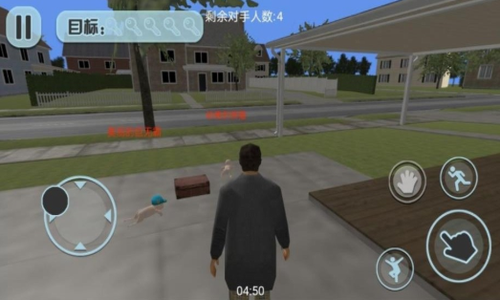 ����԰ģ����