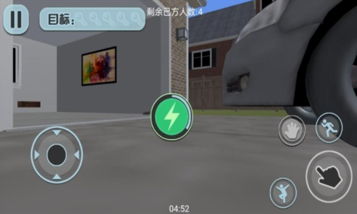 ����԰ģ����