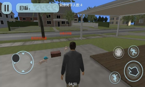 ����԰ģ����