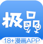 ��Ʒ����app