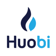 ��ؽ�������  v5.7.4 �ֻ���