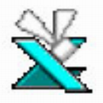 Excelrecovery��ɫ(excel�����޸�����) v4.1.21147 ���°�