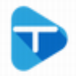 ͼֽǩ���ƽ�� v0.3.10 ���İ�