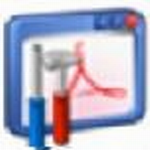 PDF Delete Pages(pdfҳ��ɾ������) v1.2 ���԰�