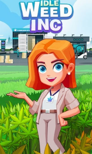 �����Ӳݹ�˾