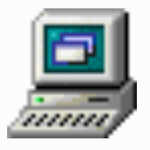 WPS���ܰٱ��� v23.0.1.0 ���԰�