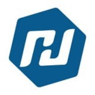 ���رҽ�����  v1.0.4��Ѱ�