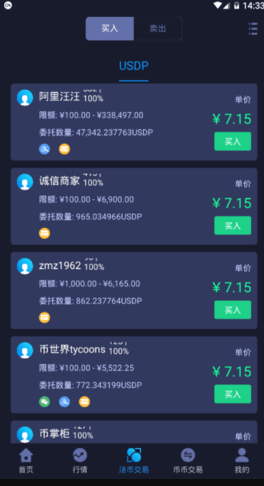 ���رҽ�����