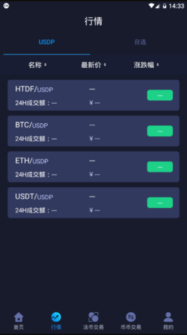 ���رҽ�����