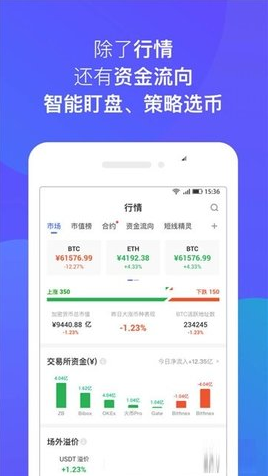 bibull������