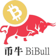 bibull������  v5.1.9������