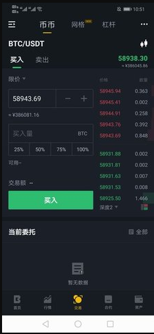 BiKi������