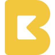 BiKi������  v4.8.5��Ѱ�