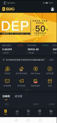 BiKi������