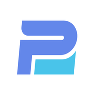 ��������  v2.3.0��׿��