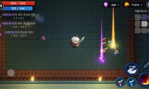 �����ͽ���