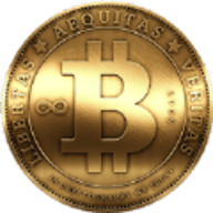 btb�ڿ�  v1.0�ֻ���