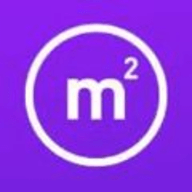 m2�ڿ�  v1.1.0��׿��