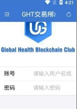 GHT������