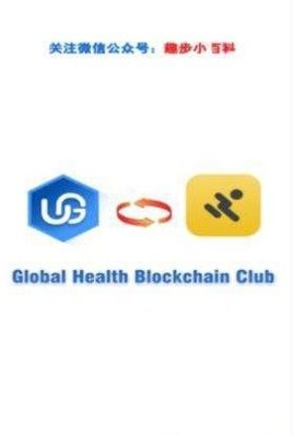 GHT������