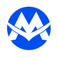 cmdc������  v1.0.8��׿��