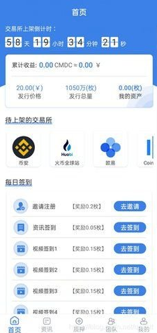 cmdc������